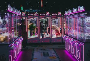 primary Kubet